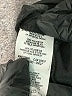 Bebe 100% Polyester Black Cocktail Dress Size S - photo 8