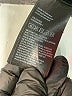 H&M Sport Color Block Black Active Pants Size M - photo 9