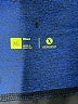 Xersion Blue Athletic Shorts Size XL - photo 3