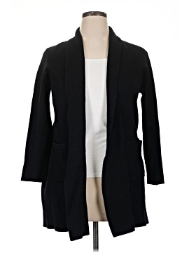 Liz Claiborne Cardigan