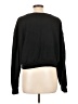 Wild Fable Black Pullover Sweater Size XXL - photo 1