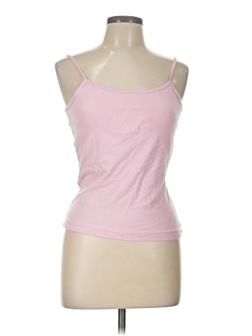 gfs co.ed Tank Top (view 1)