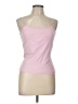 gfs co.ed Pink Tank Top Size L - photo 1