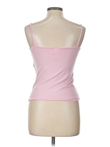 gfs co.ed Tank Top (view 2)