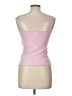 gfs co.ed Pink Tank Top Size L - photo 2