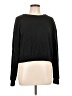 Wild Fable Black Pullover Sweater Size XXL - photo 2
