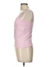 gfs co.ed Pink Tank Top Size L - photo 5