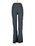 Unbranded Gray Active Pants Size 32 waist - photo 1