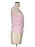 gfs co.ed Pink Tank Top Size L - photo 4