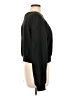 Wild Fable Black Pullover Sweater Size XXL - photo 5