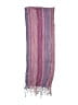 Unbranded Purple Scarf One size - photo 2