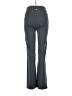 Unbranded Gray Active Pants Size 32 waist - photo 2