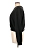 Wild Fable Black Pullover Sweater Size XXL - photo 4