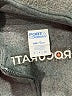 Port & Company Gray Pullover Sweater Size S - photo 7