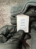Port & Company Gray Pullover Sweater Size S - photo 8