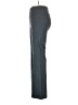 Unbranded Gray Active Pants Size 32 waist - photo 5