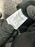Press Solid Black Leggings Size Lg - XL - photo 7