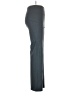 Unbranded Gray Active Pants Size 32 waist - photo 4