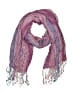 Unbranded Purple Scarf One size - photo 1