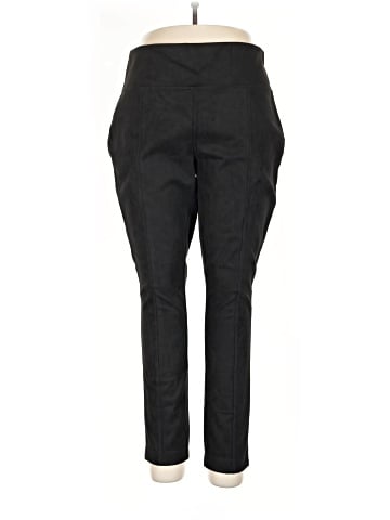 Andrew Marc Dress Pants (view 1)