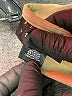 Finity Studio Solid Tan Dress Pants Size 14 - photo 7