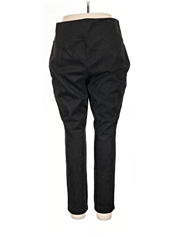 Andrew Marc Dress Pants (view 2)