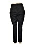 Andrew Marc Black Dress Pants Size XL - photo 2