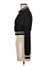 Shein Black Long Sleeve Turtleneck Size 6 - photo 5