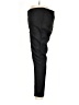 Andrew Marc Black Dress Pants Size XL - photo 5
