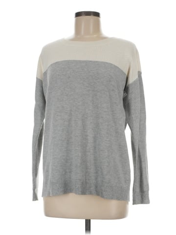 Joie Pullover Sweater (view 1)