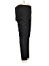 Andrew Marc Black Dress Pants Size XL - photo 4
