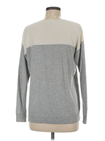 Joie Pullover Sweater (view 2)