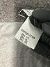 Nicola Houndstooth Gray Black Blazer Size 4 - photo 7