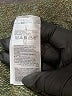 Old Navy Tweed Green Pullover Sweater Size L - photo 8