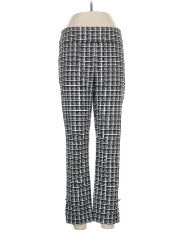 Joseph Ribkoff Casual Pants (view 1)