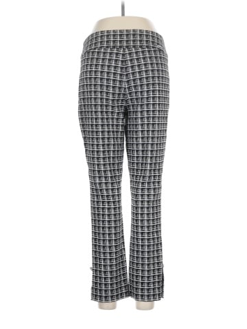 Joseph Ribkoff Casual Pants (view 2)