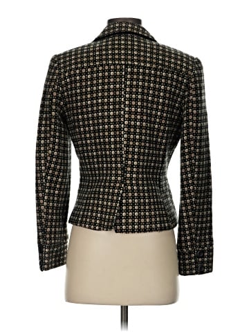 Mystery Blazer (view 2)