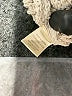 Nicole by Nicole Miller 100% Polyester Ivory Tan Pullover Sweater Size S - photo 7