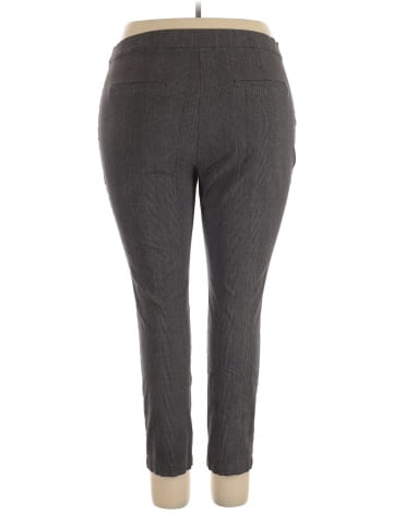 Roz & Ali Dress Pants (view 2)