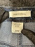 Merona Blue Jeans Size 20W - photo 4