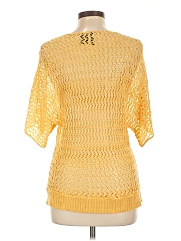 New Directions Pullover Sweater (view 2)