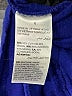 Chico's Blue Cardigan Size Sm (0) - photo 8