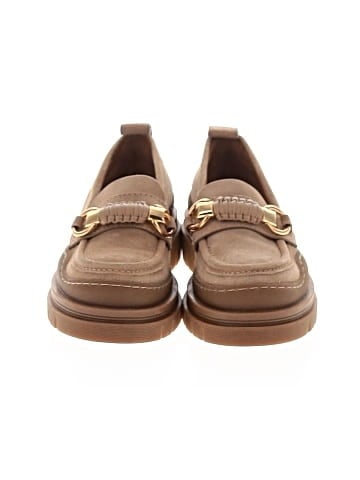 See By Chloé Flats (view 2)