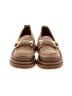 See By Chloé Tan Flats Size EU 36 - photo 2