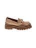 See By Chloé Tan Flats Size EU 36 - photo 1