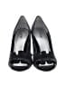 Apt. 9 Black Heels Size 6 - photo 2