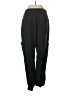 Maeve by Anthropologie Solid Black Active Pants Size XS - photo 2