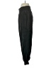 Maeve by Anthropologie Solid Black Active Pants Size XS - photo 5