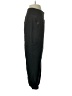 Maeve by Anthropologie Solid Black Active Pants Size XS - photo 4