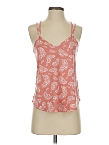 Papermoon Tank Top (view 1)